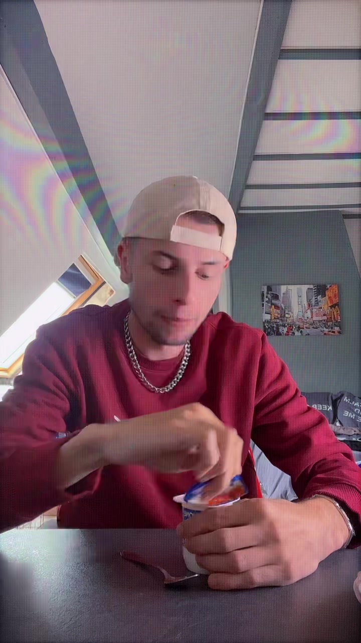 @Audric.cbnSPAM