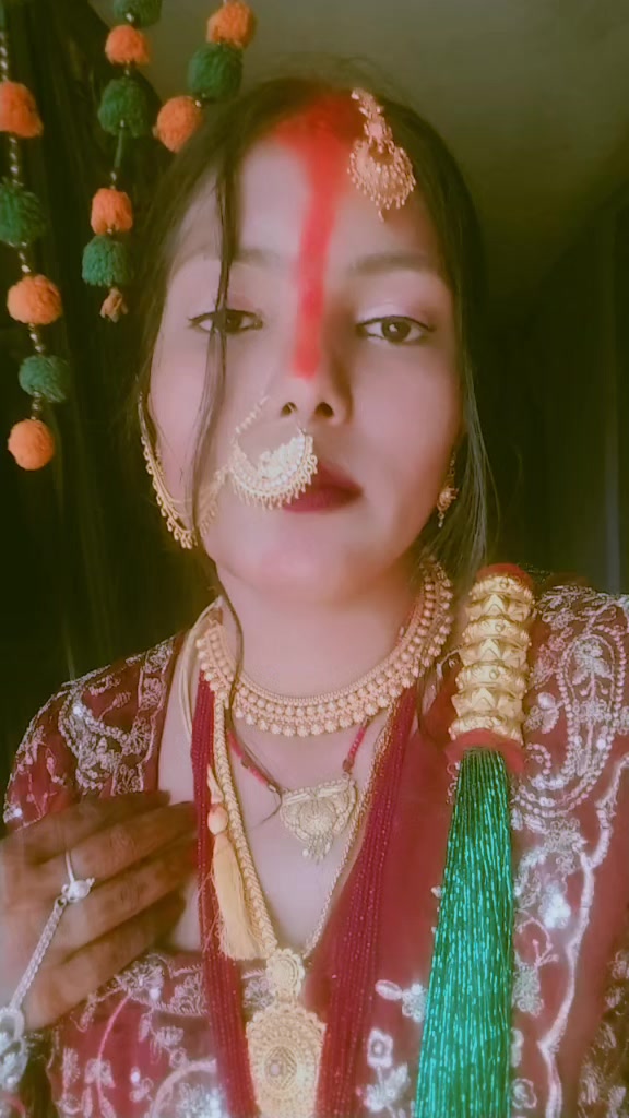 @PUJA❤️DIPENDRA