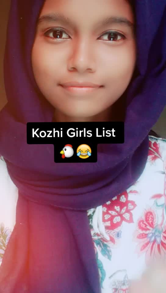 @❤🌸Achu🌸❤