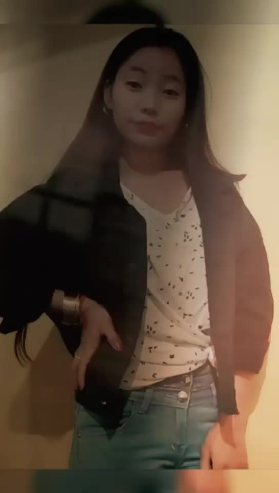 @mayomi12