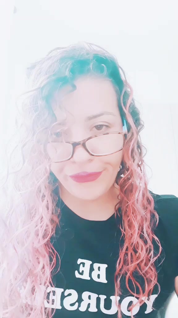 @lallacali2020