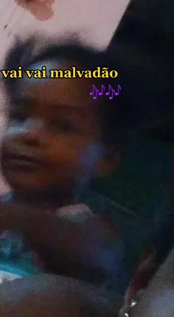 @agathaethay