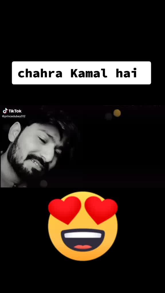 @🙏जय श्री श्याम🙏