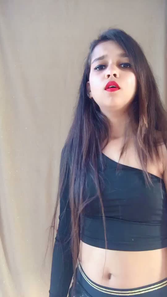 @shweta kangralkar