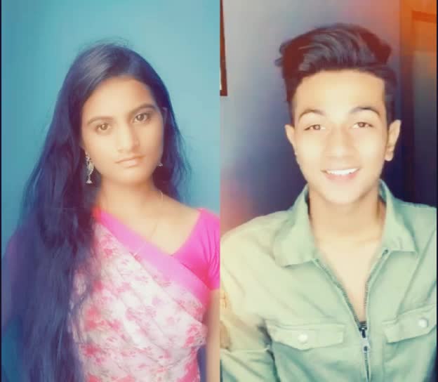 @MOUNIKA133