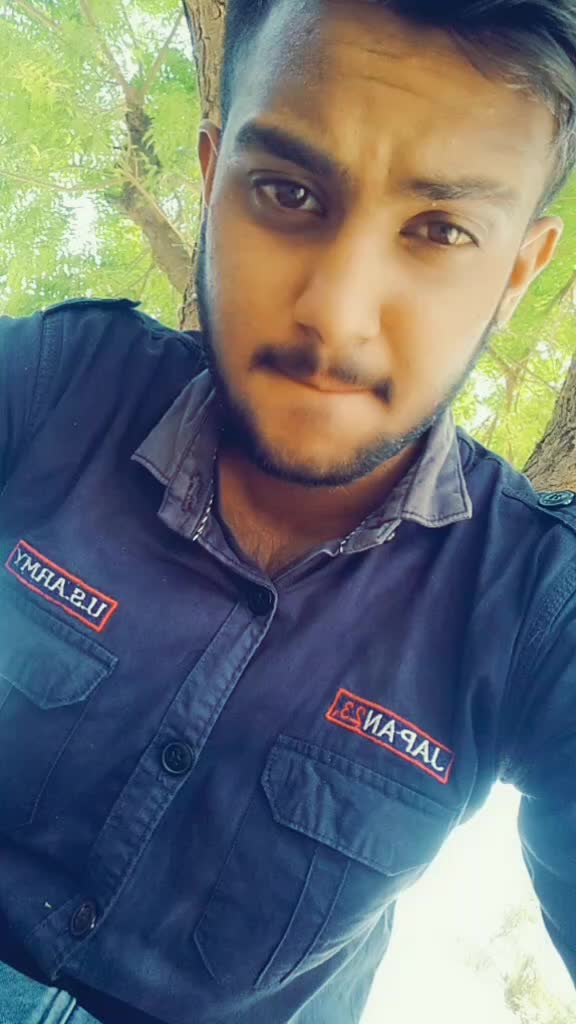 @જય મોગલ મા