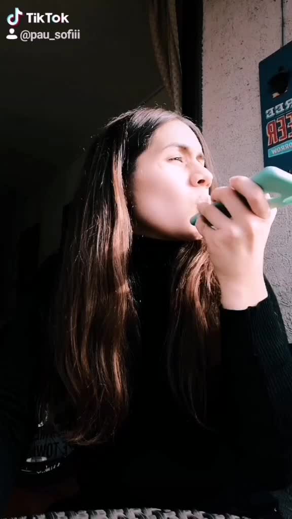 @Paula S. Núñez Ciste