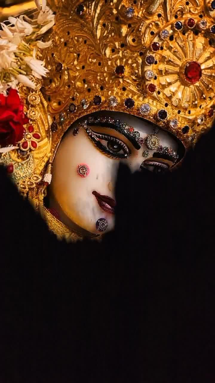 @Aksh Mali861120