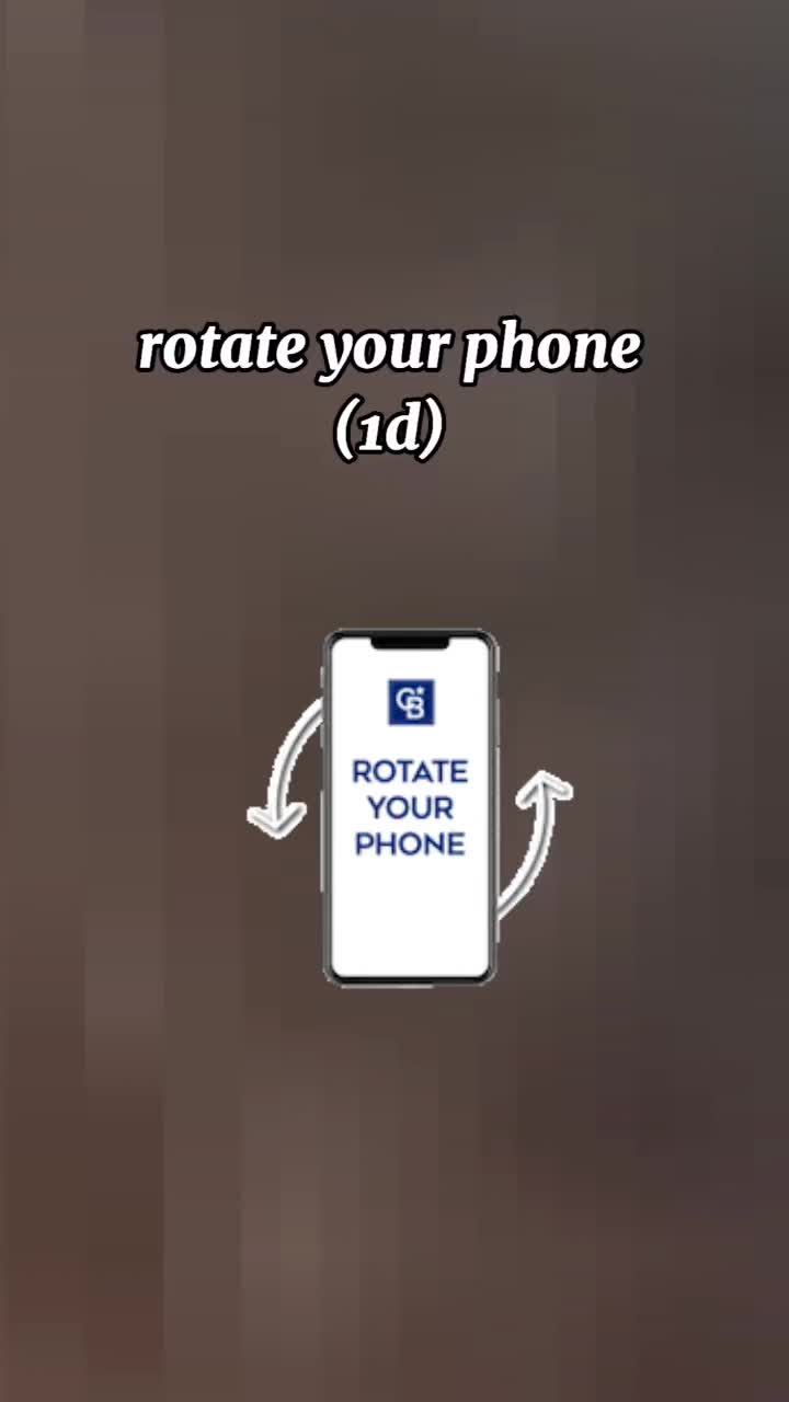 @🤪🤪🤪