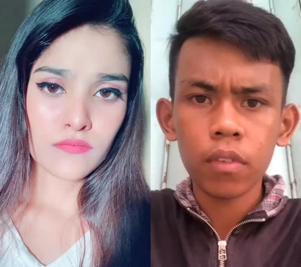 @zainab.fatima