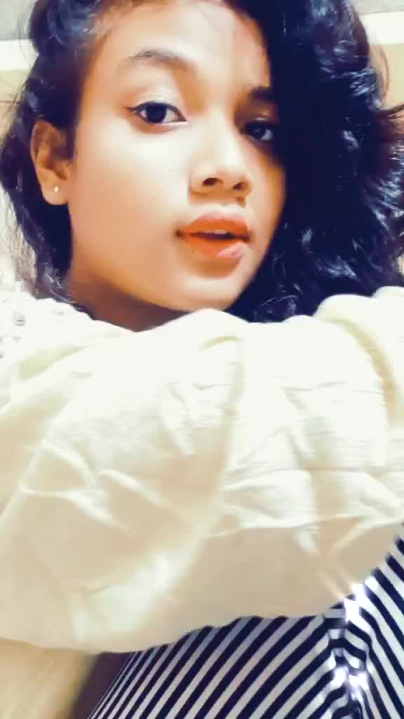 @Řïýá jâśmíńé Đā§❤