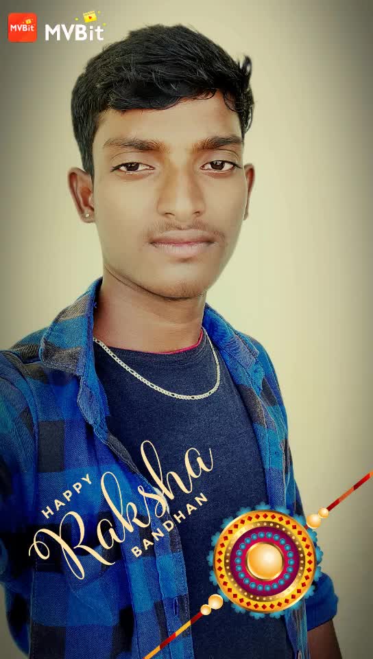 @మహేష్ చరణ్