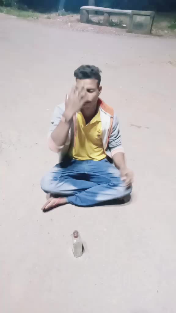 @Kumar Rahul7377