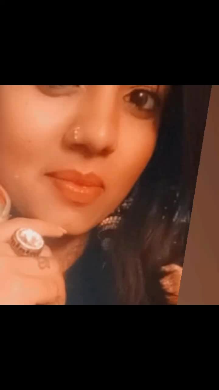 @user92855252613