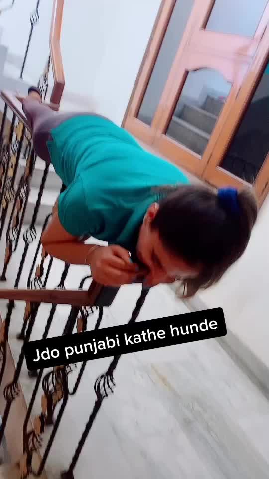 @Jasleen Dhawan