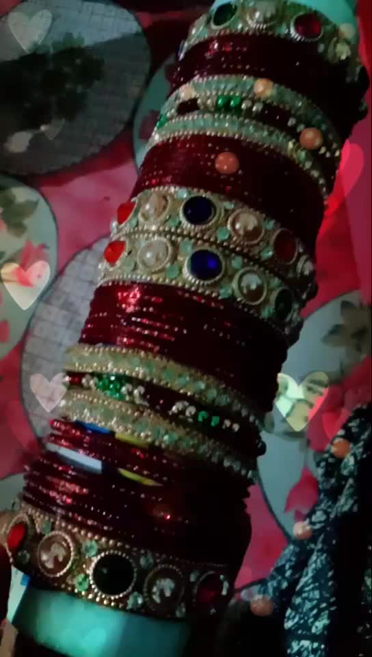 @Swati Mahant