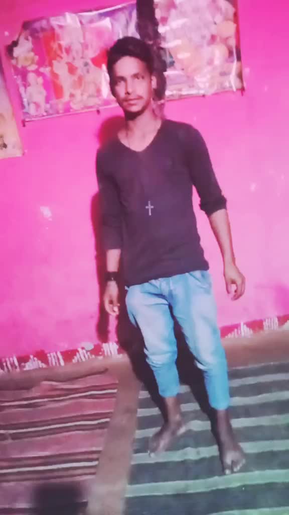 @Sonu Arya