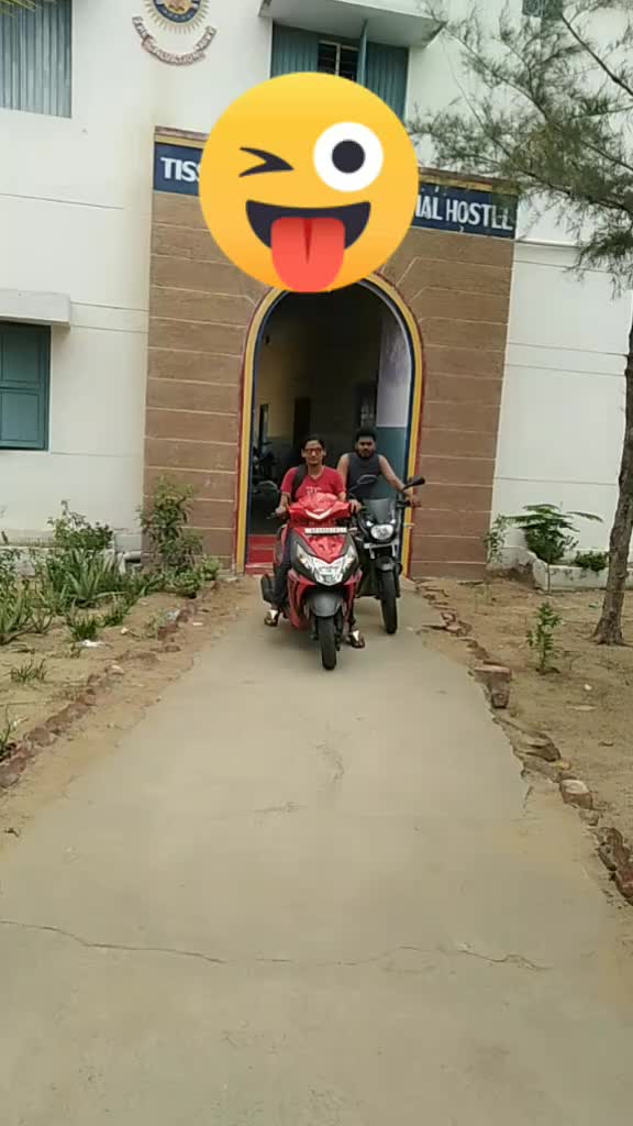 @Phani Gundimeda