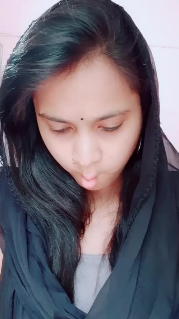 @leetika
