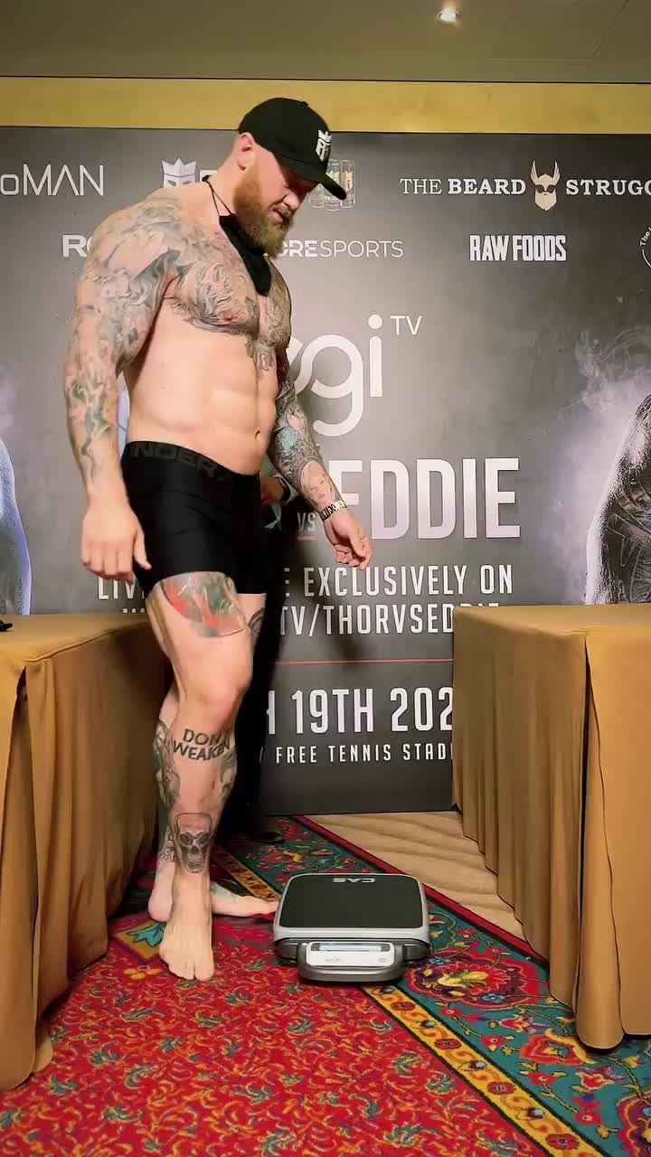 @Bulkamaniauk