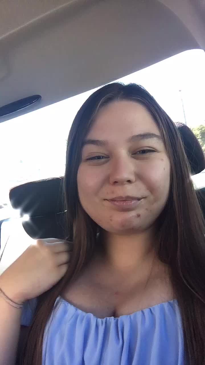 @Daniela Maria