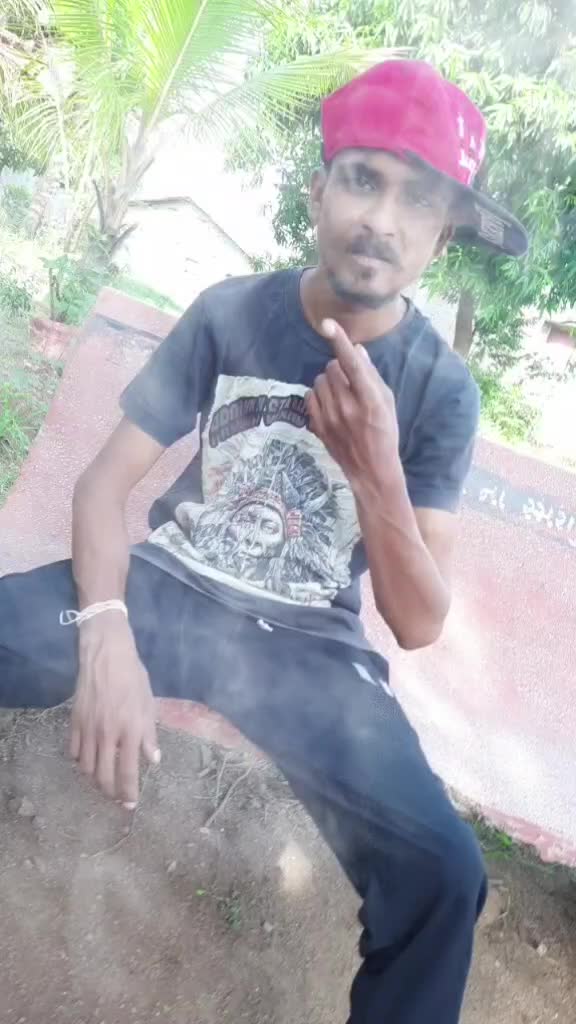 @Bhavnesh Patel