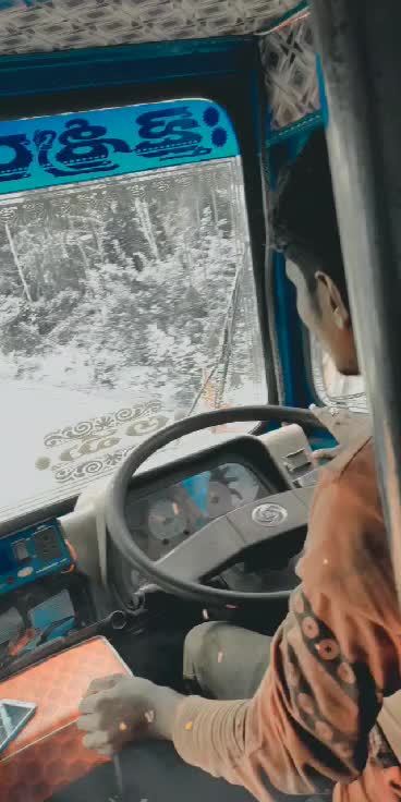 @Tik Tok v̮a̮m̮s̮ⓗi̮