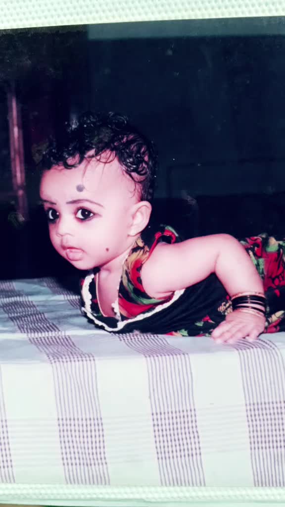 @vandana_parameswaran