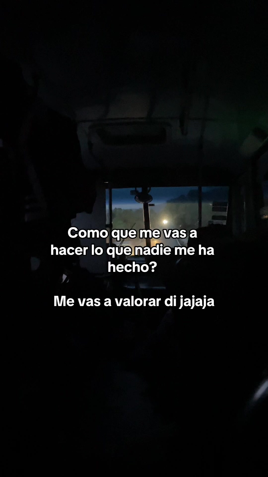 @Yael_Torres🦂