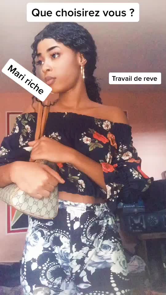 @Ornella B&eacute;h&eacute;