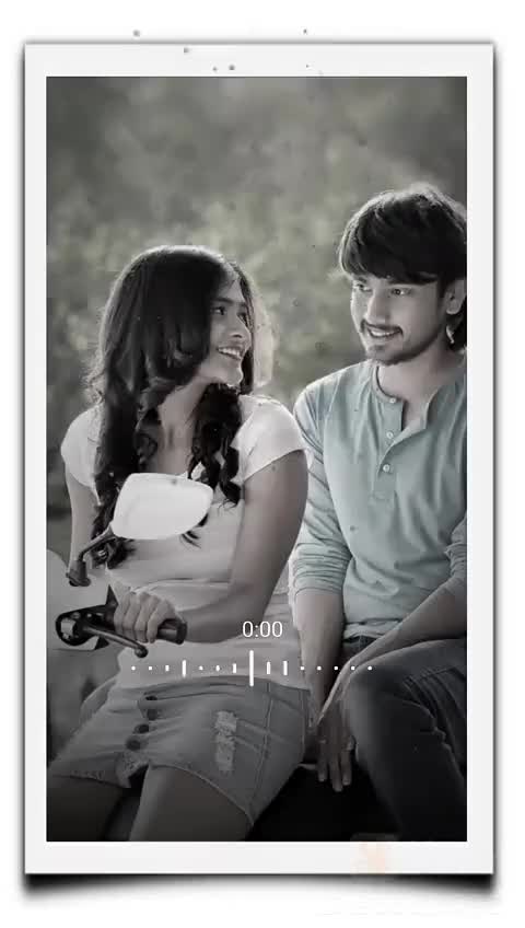 @gohil vishvarajsinh