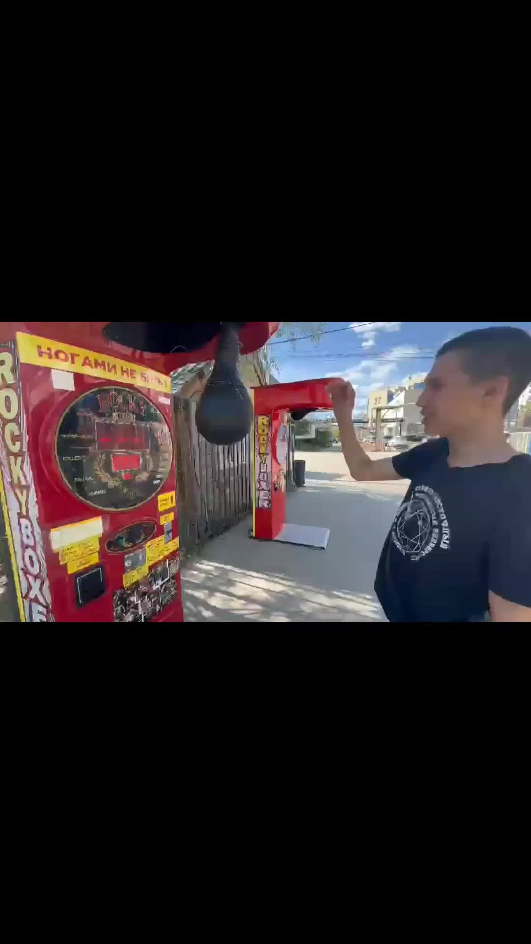 @varlamov.boxing🥊🫀