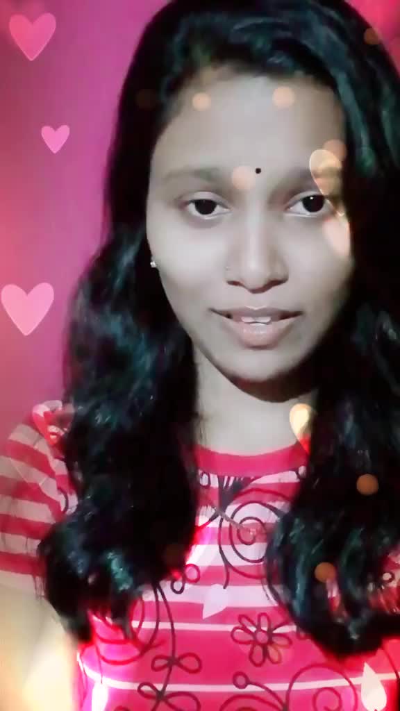 @Happygirl