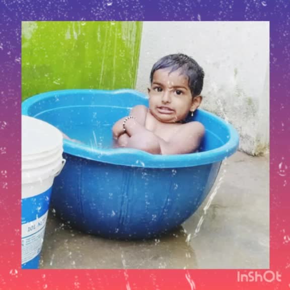 @Shivu madakari