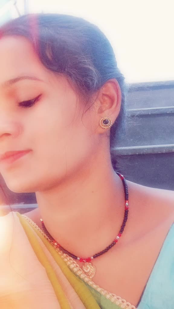 @deewankrb