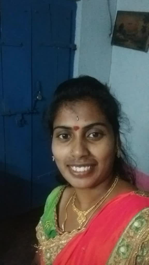 @Sandeep Bonkuri