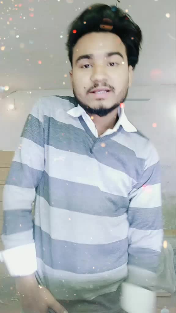@ShivaySingh03