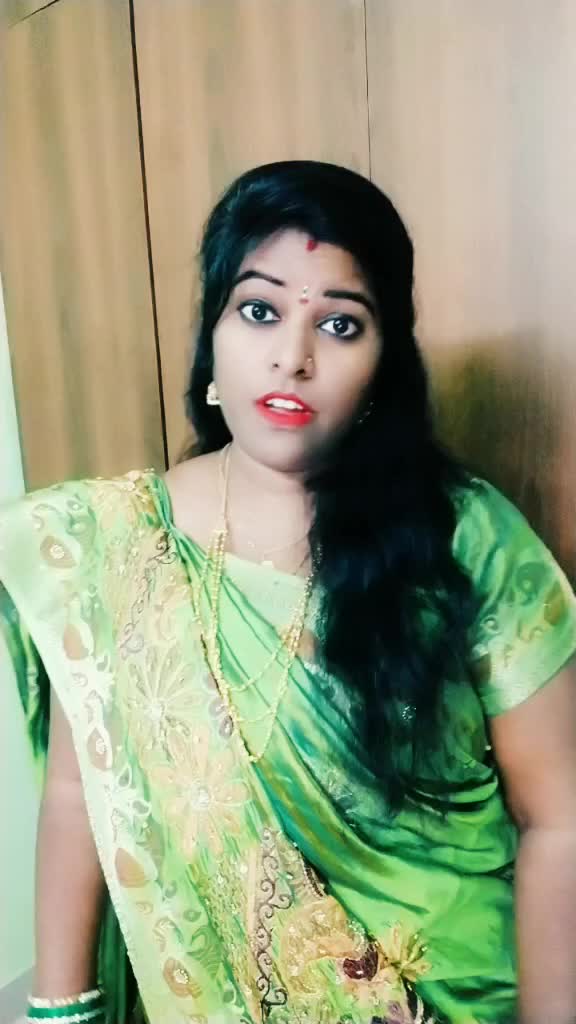@sonuswathi