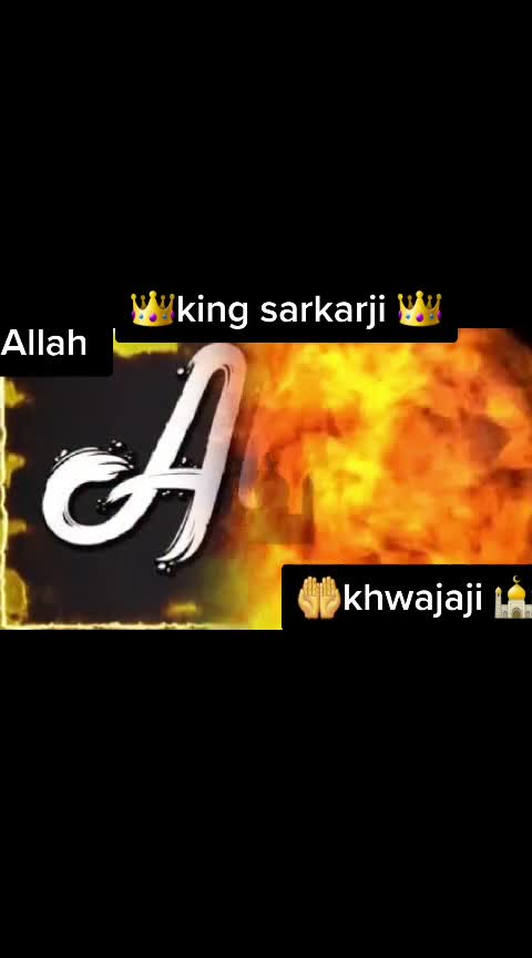 @🦋jassu jaan🦋