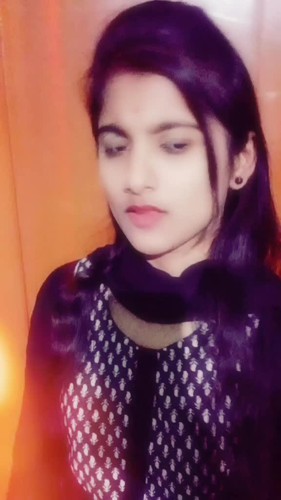 @Prîñç€s.....❤️
