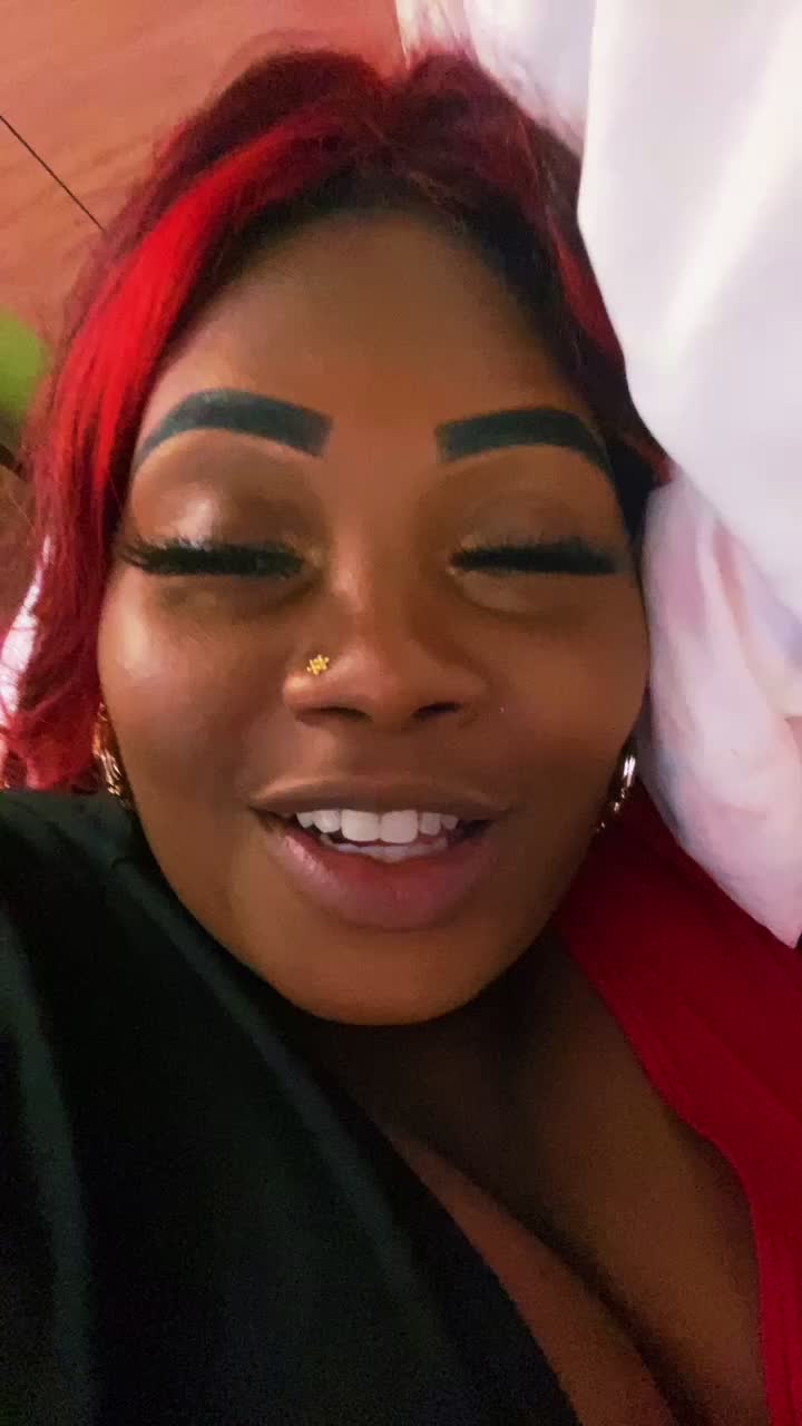 @Ashbabytwenty47
