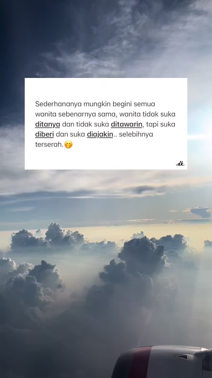 @.dk.