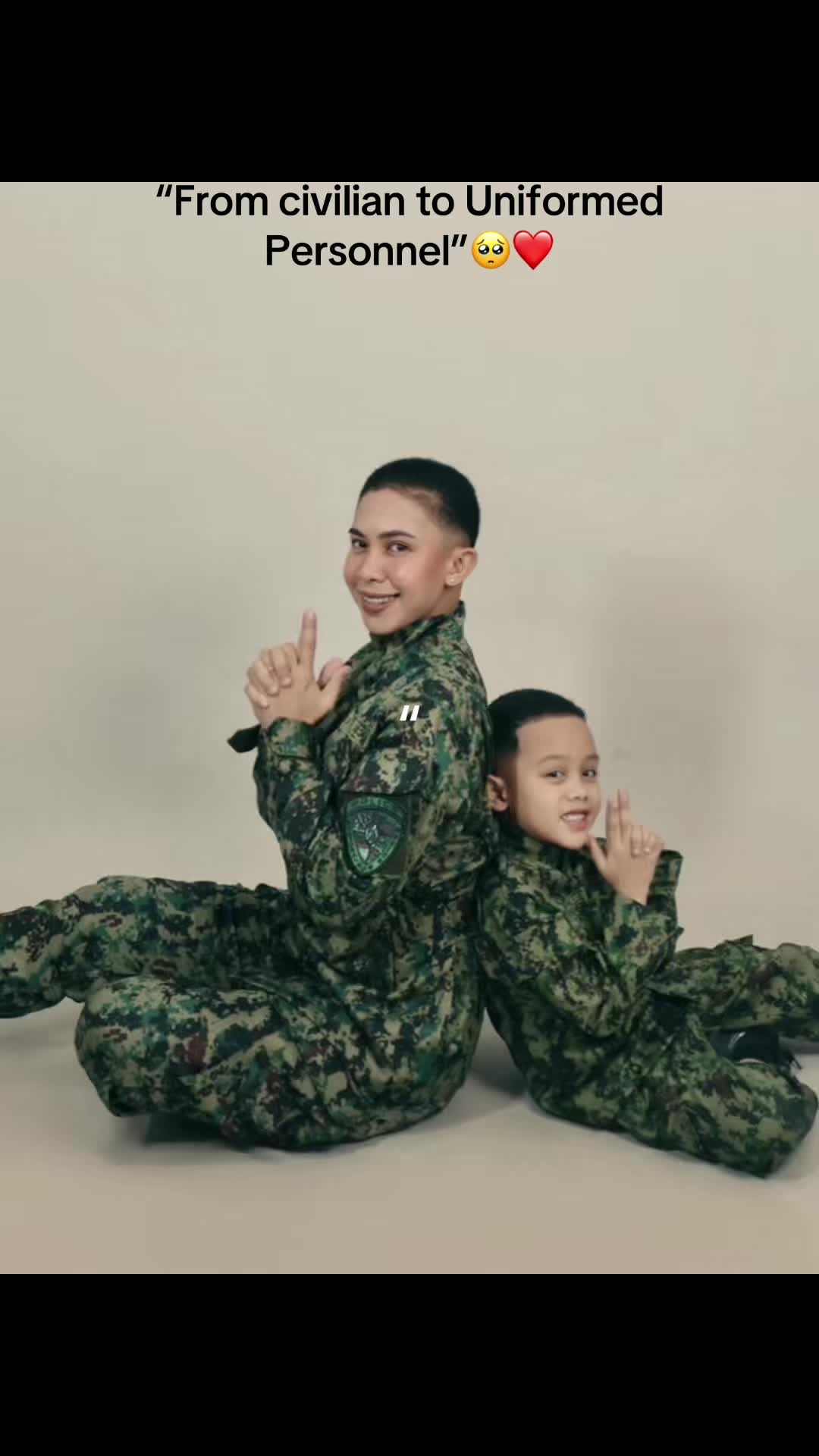 @Sgt. Ola👮🏻