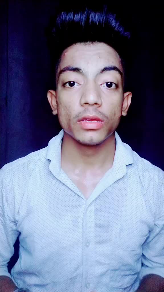 @Ranjit Karotiya
