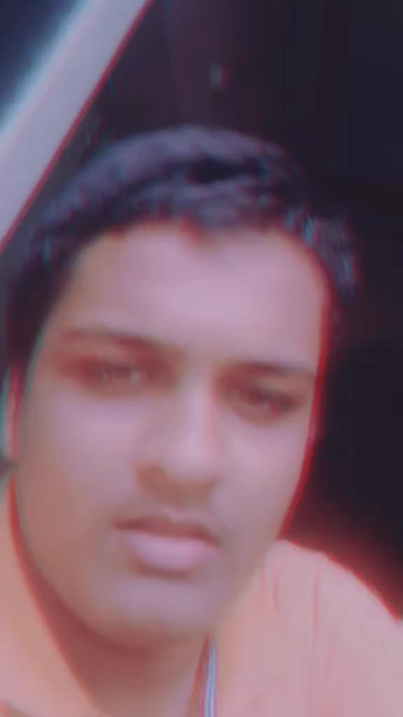 @vivekmv143