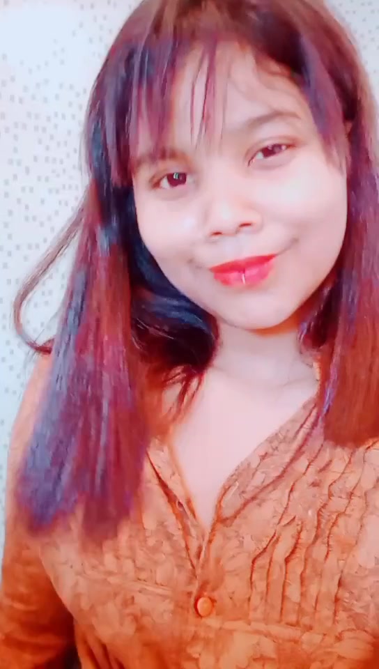 @pooja