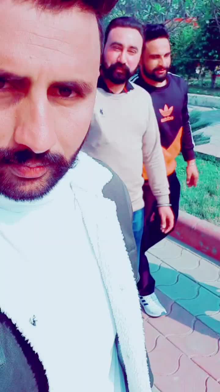 @MrBatth6862