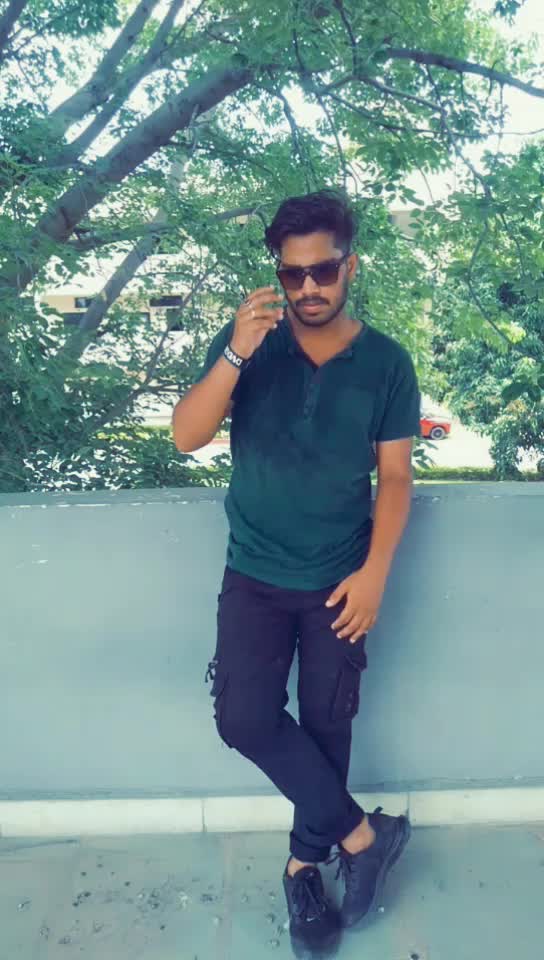 @Sahir Khan