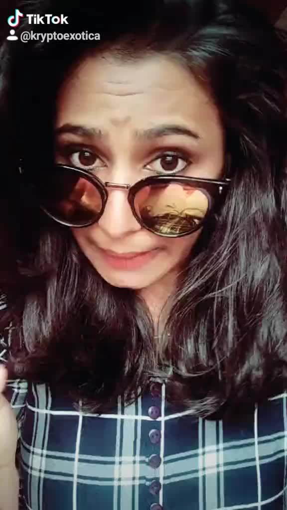 @sona__murali❤👽