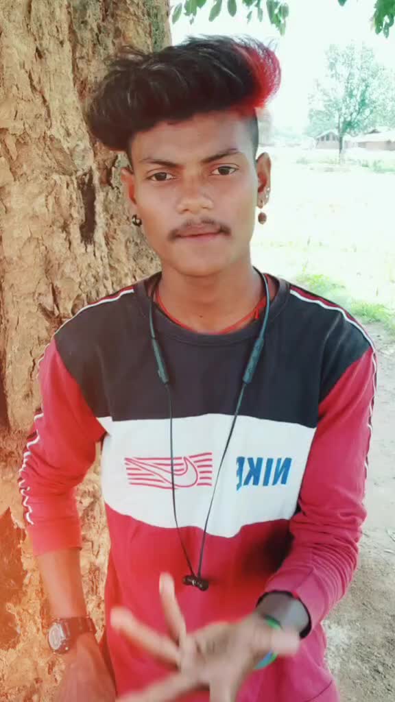 @Narottam Dehuria